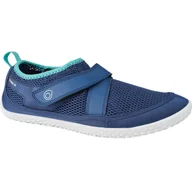 Pływanie - Buty do wody do snorkelingu Subea Aquashoes 500 na rzep - miniaturka - grafika 1