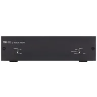 Przetworniki DAC - Musical Fidelity V90-DAC - Przetwornik cyfrowo-analogowy DAC Czarny ✦ SALON ✦ ZAPYTAJ O RABAT ✦ RATY 30x0% - miniaturka - grafika 1