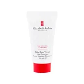 Balsamy i kremy do ciała - Elizabeth Arden Eight Hour  Cream Skin Protectant balsam do ciała 30 ml dla kobiet - miniaturka - grafika 1