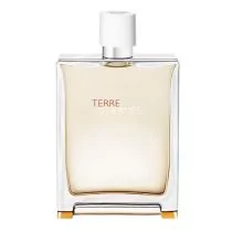 Hermes Terre D´Hermes Eau Tres Fraiche Woda toaletowa 12 5ml - Wody i perfumy męskie - miniaturka - grafika 1