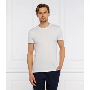 POLO RALPH LAUREN T-shirt 3-pack | Regular Fit - Koszulki męskie - miniaturka - grafika 1