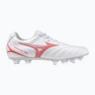 Piłka nożna - Buty piłkarskie męskie Mizuno Monarcida Neo III Select Mix - miniaturka - grafika 1