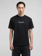 Koszulki męskie - t-shirt uomo replay m3036.22662 098 - miniaturka - grafika 1