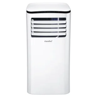 Comfee przenośny klimatyzator MPPH-07CRN7 - Klimatyzatory - miniaturka - grafika 2