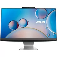 Zestawy komputerowe - Komputer ASUS ExpertCenter E3402WBAK-BA024X 23.8" IPS i5-1235U 8GB RAM 512GB SSD Windows 11 Professional | Bezpłatny transport - miniaturka - grafika 1