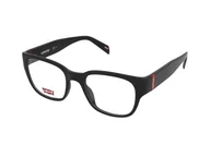 Okulary korekcyjne, oprawki, szkła - Levi's LV 1047 OIT - miniaturka - grafika 1