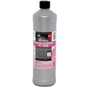 Środki do zmywarek - PROFESJONALNY Płyn MYJĄCY DO ZMYWAREK BEZ CHLORU JAX PROFESSIONAL 41 1L (49934524) - miniaturka - grafika 1