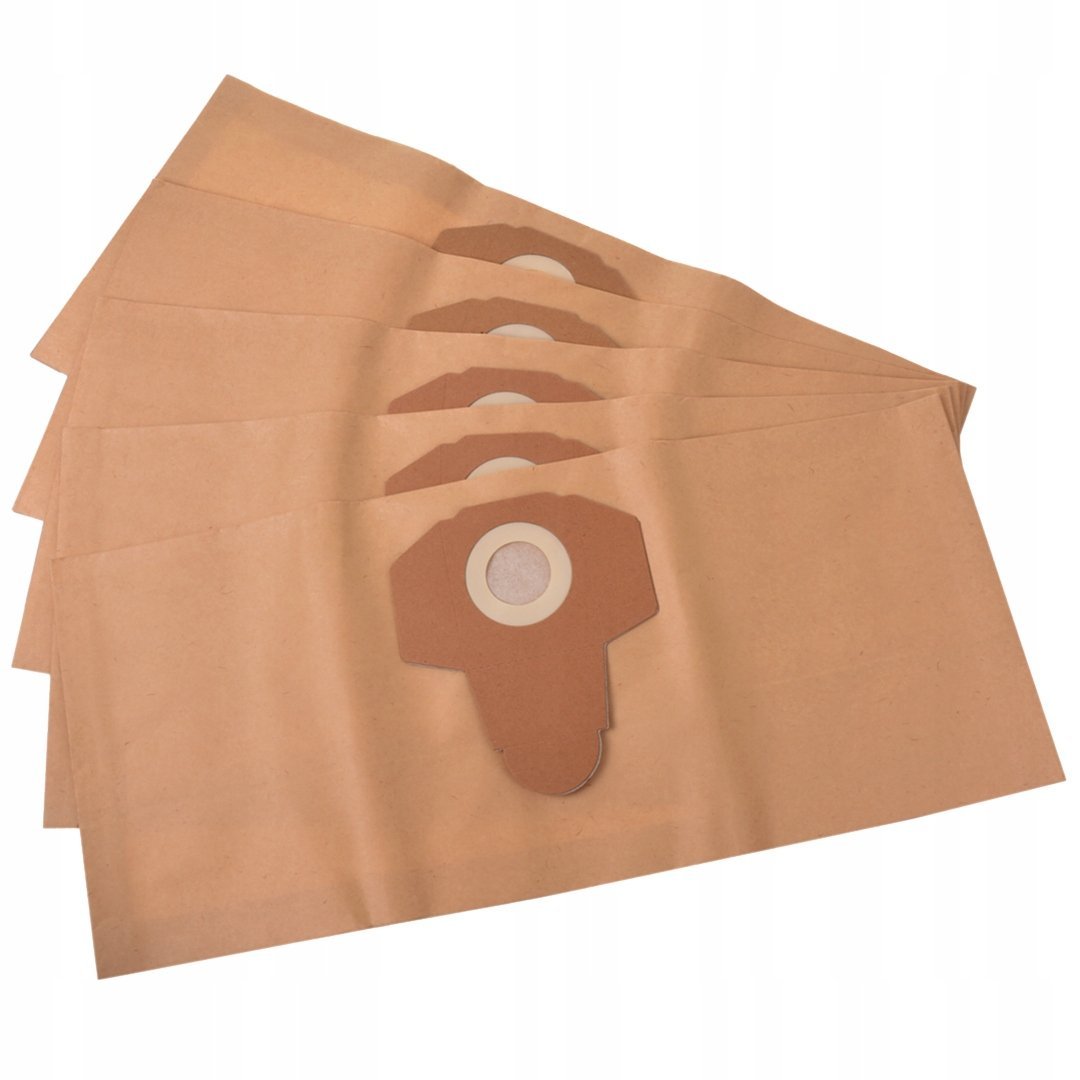 5x WORKI PARKSIDE PNTS 1300 PWD 12 20 A1 PWS 20 B2