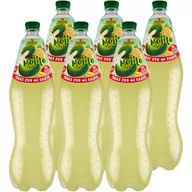 Napoje gazowane - Zbyszko Napój gazowany 3 mojito 1,75 l x 6 sztuk - miniaturka - grafika 1