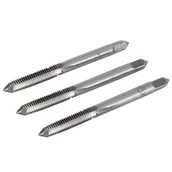 Gwintowniki - Profix Gwintownik 5mm zestaw PROFIX - miniaturka - grafika 1