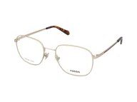 Okulary korekcyjne, oprawki, szkła - Fossil FOS 7099/G J5G - miniaturka - grafika 1