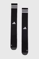 Bielizna sportowa męska - adidas Performance getry piłkarskie Adi 23 HT5027 - miniaturka - grafika 1