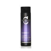 Odżywki do włosów - Tigi CATWALK Fashionista Violet Odżywka Odżywka do Włosów Blond 250ml - miniaturka - grafika 1