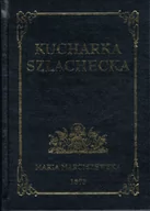 Archeologia - Marciszewska Marta Kucharka Szlachecka - mamy na stanie, wyślemy natychmiast - miniaturka - grafika 1