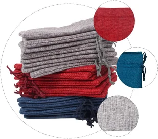 Kalendarz adwentowy Artnico DIY CHS-10 trzy kolory - Zabawki interaktywne dla dzieci - miniaturka - grafika 5