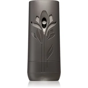 Air Wick Freshmatic Smooth Satin & Moon Lily odświeżacz powietrza o zapachu kwiatów 250 ml - Odświeżacze powietrza - miniaturka - grafika 1