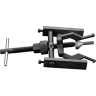 Narzędzia samochodowe - Neo Ściągacz do łożysk wewnętrznych 32-64x70mm 11-812 N11-812 - miniaturka - grafika 1