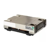 Akcesoria do serwerów - HP Enterprise radiator HP Heatsink screw down/standard 775403-001 - miniaturka - grafika 1