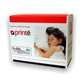 Tonery zamienniki - PRINTE TH38XN toner do HP 38A 42X 39A 45A - miniaturka - grafika 1