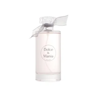 Dolce & Mania Étoile woda toaletowa 100 ml dla kobiet - Wody i perfumy damskie - miniaturka - grafika 1