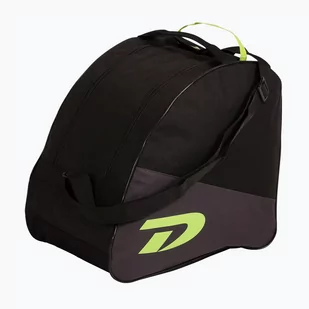 Dalbello Torba Classic Boot Bag | - Sporty zimowe - akcesoria - miniaturka - grafika 1