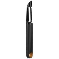 Noże kuchenne - Fiskars Obieraczka z ruchomą głowicą Functional Form 143304 - miniaturka - grafika 1
