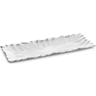 Patera EUROFIRANY Nira 460281 Biały