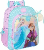 Plecaki szkolne i tornistry - Plecak szkolny Safta Cool days 32 X 38 X 12 cm - miniaturka - grafika 1