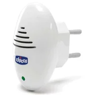 Zwalczanie i odstraszanie szkodników - Chicco Odstraszacz komarów Chicco. Odstraszacz komarów do kontaktu. - miniaturka - grafika 1