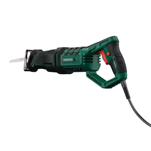 Piła szablasta Parkside PFS 710 D3 - Piły elektryczne - miniaturka - grafika 4