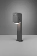 Lampy ogrodowe - Trio AVON 570669142 570669142 - miniaturka - grafika 1