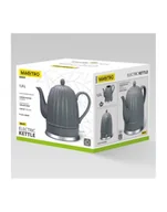 Czajniki elektryczne - Maestro MR-077 - miniaturka - grafika 1