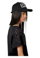 Czapki i chusty sportowe męskie - Cappello Bambino unisex Dkny - miniaturka - grafika 1