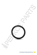 Części i akcesoria do maszyn rolniczych - NEW HOLLAND CASE O-ring CNH 9626950 9626950 - miniaturka - grafika 1