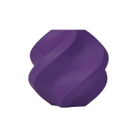 Filamenty i akcesoria do drukarek 3D - Filament Bambu Lab PLA-CF 1,75mm 1kg - w zestawie z wielorazową szpulą - Iris Purple - miniaturka - grafika 1