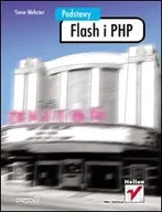 Systemy operacyjne i oprogramowanie - Flash i PHP. Podstawy - miniaturka - grafika 1