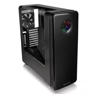 Thermaltake View 28 czarna (CA-1H2-00M1WN-00) - Obudowy komputerowe - miniaturka - grafika 1