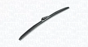 Pióro wycieraczki Magneti Marelli 000723061794 - Wycieraczki samochodowe - miniaturka - grafika 1