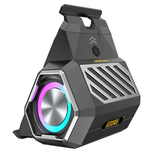 Zewnętrzny głośnik Sound Kit do Ulefone Armor Pad 3 - Głośniki przenośne - miniaturka - grafika 1