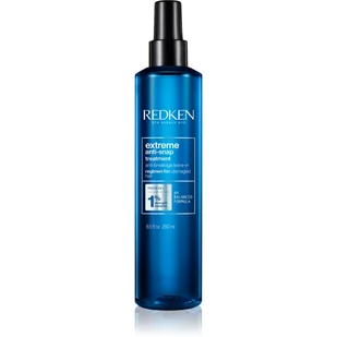 Redken Extreme wzmacniająca ochrona do włosów zniszczonych 250 ml - Odżywki do włosów - miniaturka - grafika 1