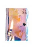 Podręczniki dla liceum - Notes A5 Disney 100 - miniaturka - grafika 1