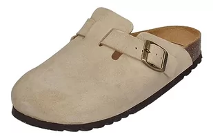 Scholl FAE, sandały damskie, beżowy, 40 EU, beżowy, 40 EU - Sandały damskie - miniaturka - grafika 1