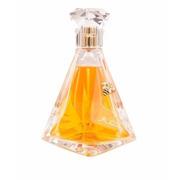 Wody i perfumy damskie - Kim Kardashian Pure Honey woda perfumowana 100ml - miniaturka - grafika 1