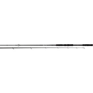 Wędka MIKADO Bixlite Power Spin 2.45m / 40-125g - Wędki - miniaturka - grafika 1
