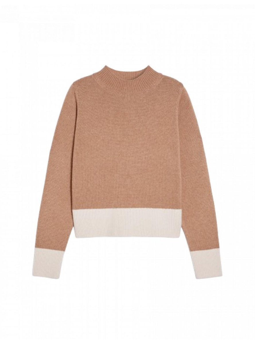 Donna Pennyblack PALE