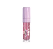 Błyszczyki do ust - Lovely Lovely Lip Gloss Błyszczyk do Ust H2O 08 LOV-5687 - miniaturka - grafika 1