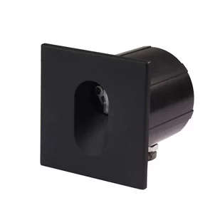 Oprawa schodowa Rovato 3K ONFL-0224-3K - Italux - Lampy pozostałe - miniaturka - grafika 1