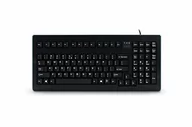 Klawiatury - Cherry MX-Technology G80-1800 (G80-1800LPCEU-2) - miniaturka - grafika 1