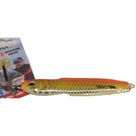 Przynęty - PILKER GETKA SZPROT HOLO 100G GP PG-SH-100GP - miniaturka - grafika 1