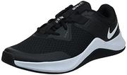 Moda i Uroda OUTLET - Nike Mc Trainer męskie buty sportowe, wielokolorowa - biały żółty - 38.5 EU - miniaturka - grafika 1